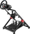 Oplite - Wheel Stand GTPRO - Racing Simulator Stand - Zwart