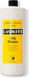 Layrite Daily Shampoo 1000 ml