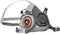 3M 6300 Halfgelaatsmasker maat L