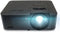 Acer Vero PL2520i - DLP Projector - Full HD 1920x1080 4000lm (eco 3200lm) - 16:9 - Contrast 2000000:1