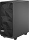 Fractal Design Meshify 2 Compact - Tower - ATX µATX Mini-ITX - Gehard glas - Grijs