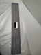 Harman Kardon Citation MultiBeam 700 - Soundbar - Draadloos surround sound - Grijs