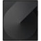 Samsung Galaxy Z Fold6 - Zwart - 256 GB - Duale fysieke simkaart + eSIM