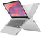 Lenovo IdeaPad Slim 3 - Laptop - 14