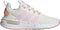 adidas MAR57 - Sneakers - Cloudfoam - Wit