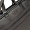 Barbarossa Heren Laptoptas 17 inch Ruvido 826-132 Zwart