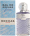 Rochas Eau De Rochas Fraiche - 100ml - Eau de toilette