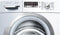 Bosch WTW86281 Serie 4 Warmtepompdroger – 8 kg