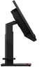Lenovo ThinkCentre Tiny-In-One 22 Gen 4 - LCD Monitor 21,5