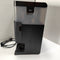 iRobot 505 Combo Plus - Robotstofzuiger - AutoWash™ Dock - DualClean™ dweilpads