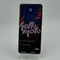 Motorola Edge 60 Fusion - 256GB - 5G - Grijs