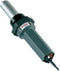 Steinel HG 5000 E Heteluchtpistool 3400W