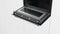 Bosch CMG636BS2 - Inbouw Combi-Oven - 12 verwarmingssystemen - Zilver