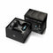 BELLISSIMA Style Expert Diffon - 770 W