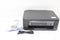 Epson XP-2205 - Inkjet All-in-one printer - Wi-Fi - Kleur
