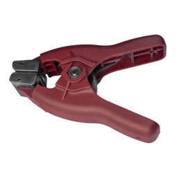 Klem Piher 30911 Verstelbaar 5 cm