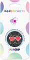 PopSockets PopGrip - Sleepy Shades