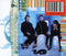 David Bowie - Hours - CD - 47:02 speelduur