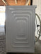 Bauknecht B WM 9A9 BS - Wasmachine Voorlader 9 kg 1400 RPM - Wit