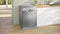 Bosch SMS2HTI02E - Vaatwasser - 5 programma's - 46 dB - Home Connect