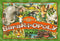 Opoly safari opoly - 1 st