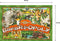 Opoly safari opoly - 1 st