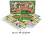 Opoly safari opoly - 1 st