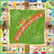Opoly safari opoly - 1 st