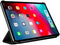 Decoded - Silicone Slim Cover - Schokbestendig - Zwart