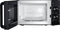 Severin MW 7790 - Solo magnetron - 20L - 700W - 5 vermogensstanden - Hittebestendige binnenkant