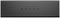 LG S20A - Soundbar - 2.0 kanalen - 50W - Zwart