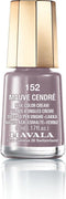 Mavala - 152 Mauve Cendré - Nagellak