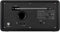 Krüger&Matz KM0816 - DAB+ Radio - Bluetooth en internet radio - 10W RMS