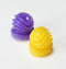 Masturbator Bobble Magic Marbles