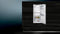 SIEMENS IQ700 || 122CM || INBOUW || KOELKAST || KI41FADD0 || DEUR-OP-DEUR ||