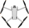 DJI Mini 3 Pro - Drone - Met DJI RC Smart Remote Controller - Grijs