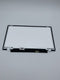 14.0 inch Laptop Scherm M140NWR6 - EDP - 1366x768 HD Glossy