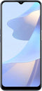 Oppo A16 / A16s Screenprotector - Full Cover - Gehard glas - Transparant - Just in Case