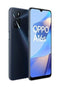 OPPO A16s 64GB Zwart