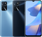 OPPO A16s 64GB Zwart