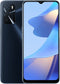 OPPO A16s 64GB Zwart