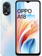 OPPO A18 Blauw