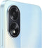 OPPO A18 Blauw