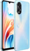 OPPO A18 Blauw