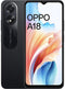 OPPO A18 Zwart