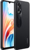 OPPO A18 Zwart