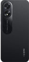 OPPO A18 Zwart