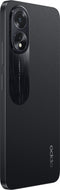 OPPO A38 - 128GB - Glowing Black - Extra Garantie 24+6 Maanden!