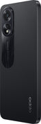 OPPO A38 - 128GB - Glowing Black - Extra Garantie 24+6 Maanden!