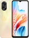 OPPO A38 Goud